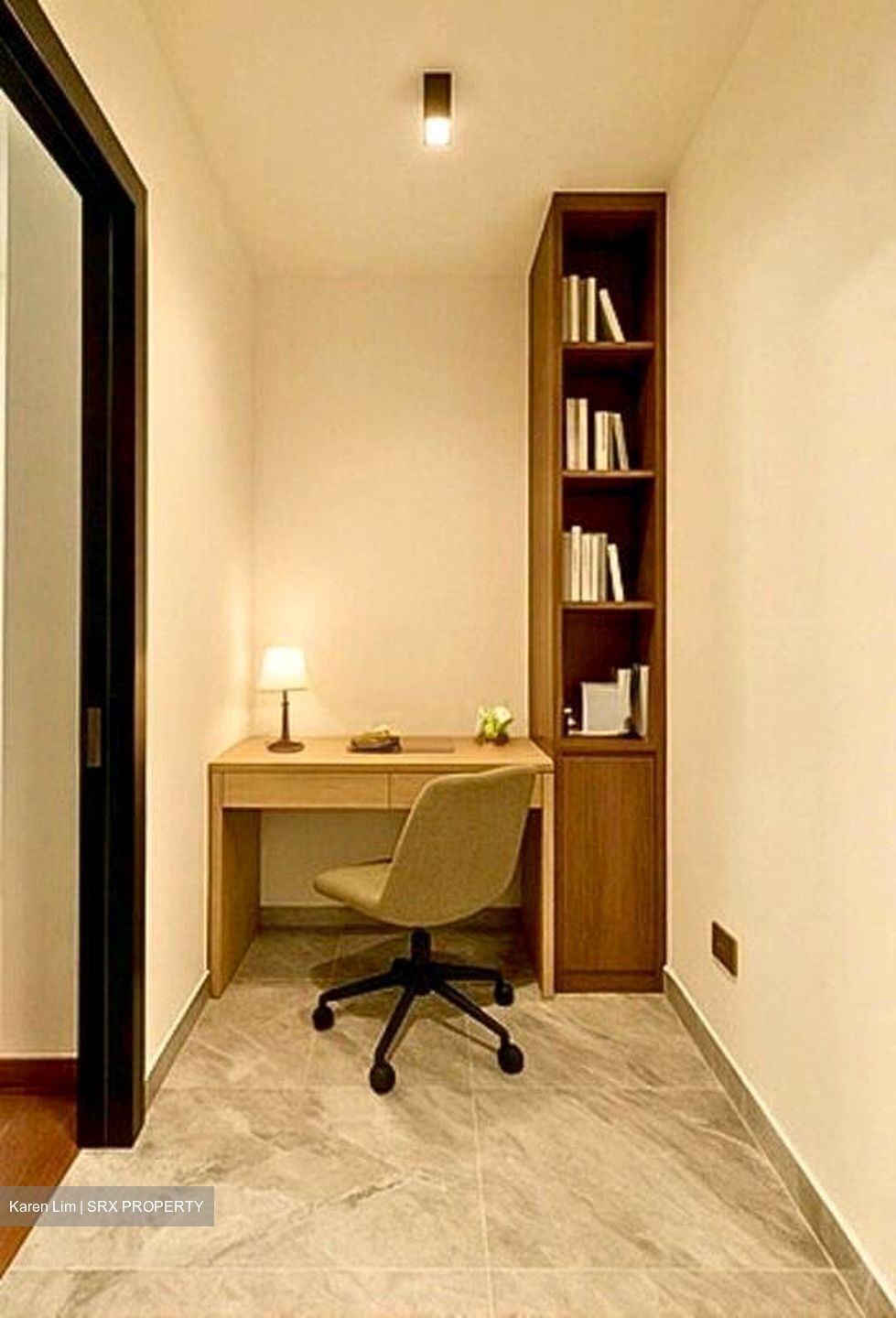 Tanah Merah Kechil Link (D16), Condominium #523026941